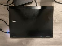 Dell Laptop Hessen - Darmstadt Vorschau