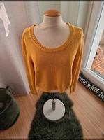 H&M Pullover Berlin - Marienfelde Vorschau