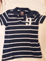 Poloshirt H&M Gr.146/152 Bayern - Prien Vorschau