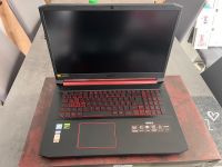 Gaming Laptop Acer Nitro 5 An517-51-59Jn Berlin - Karlshorst Vorschau
