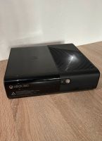 Xbox 360 250GB Brandenburg - Ludwigsfelde Vorschau