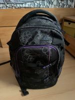 Schulrucksack satch Nordrhein-Westfalen - Moers Vorschau