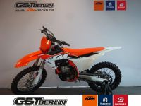 KTM 450 SX-F Mj.2023 Berlin - Biesdorf Vorschau