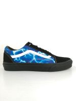 Neu Unisex Sneakers Vans Gr 42,5 Saarland - Ottweiler Vorschau