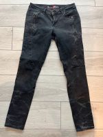 Damen Jeans Nordrhein-Westfalen - Ahlen Vorschau