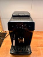 Philips Kaffee Vollautomat Series 2200 EP2220/10 Dortmund - Aplerbeck Vorschau