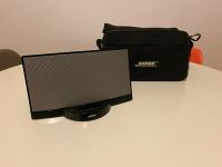 BOSE Sounddock - Erste Generation - Schwarz München - Maxvorstadt Vorschau