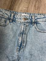 Jeans Zara Nordrhein-Westfalen - Netphen Vorschau