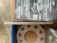 H&R Spurverbreiterung 10 mm Hessen - Kassel Vorschau