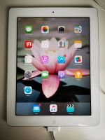 Apple iPad 2 Wi-Fi 16 GB white Baden-Württemberg - Freiburg im Breisgau Vorschau