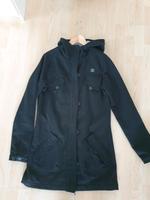DC Mantel Damen Gr L schwarz Bayern - Durach Vorschau