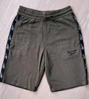 Reebok Shorts  Gr.s Thüringen - Plaue Vorschau