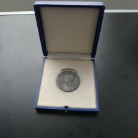 Medaille FRIEDRICH GROSSHERZOG  VON BAYERN Bochum - Bochum-Ost Vorschau