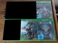 Diverse Xbox One Spiele Nordrhein-Westfalen - Dormagen Vorschau