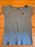 T-Shirt von Naketano Hamburg-Nord - Hamburg Barmbek Vorschau