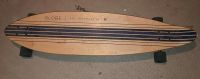 Globe longboard est. australia 94, Hessen - Kelkheim Vorschau