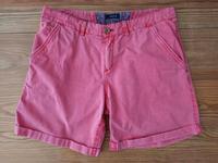 Marc o Polo Campus Shorts Hamburg-Nord - Hamburg Winterhude Vorschau