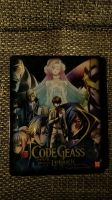 Code Geass Transgression Anime Blu-Ray Film Steelbook Mecklenburg-Vorpommern - Schönwalde (Vorpommern) Vorschau