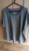 schönes Shirt Sachsen - Königsbrück Vorschau