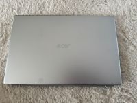 Acer Swift 1 - Swift SF114-34 Rheinland-Pfalz - Budenheim Vorschau