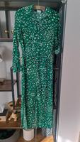 Vila Sommerkleid Hessen - Walluf Vorschau