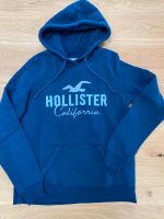 Hollister Hoodie Rheinland-Pfalz - Bad Neuenahr-Ahrweiler Vorschau