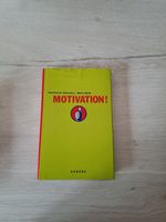 Patricia Russell Mccloud, Motivation!, HC Baden-Württemberg - Wiesloch Vorschau