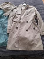 Trenchcoat Esprit Gr L Nordrhein-Westfalen - Düren Vorschau