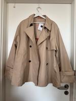 Trenchcoat Brandenburg - Potsdam Vorschau