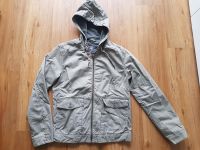 LOGG H&M Jacke Herren Bayern - Karlstadt Vorschau