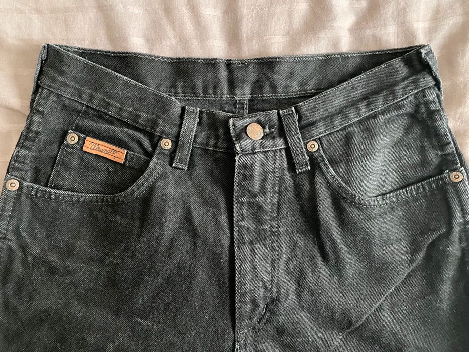 Vintage wrangler jeans in Bochum