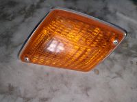 BMW Oldtimer Blinker BL134 Hella 22741 Rheinland-Pfalz - Ehweiler Vorschau