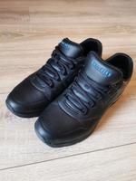 Sneakers Skechers UNO 2 Baden-Württemberg - Villingen-Schwenningen Vorschau