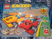 Lego Spiele Racers Brandenburg - Potsdam Vorschau