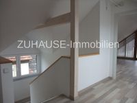 ++ Traumhafte Maisonette-Wohnung in Werneck OT ++ Bayern - Werneck Vorschau