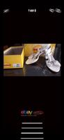 Damen Sandalen Schuhe Gr.39 Graceland NEU Hessen - Aßlar Vorschau