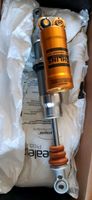 SUCHE! Öhlins TTX Federbein Husaberg FE 390-570 Nordrhein-Westfalen - Kerpen Vorschau