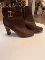 Ralph Lauren Stiefel 37 Baden-Württemberg - Nürtingen Vorschau