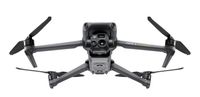 DJI Mavic 3T Thermal Wärmebild Drohne , incl. 4 Akkus , -NEU- Bayern - Ebelsbach Vorschau