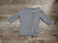 Shirt, Bluse, Blusenshirt von Zero, Gr. 36 Bayern - Tapfheim Vorschau