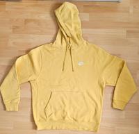 Pullover Herren Nordrhein-Westfalen - Euskirchen Vorschau