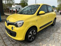 Renault Twingo Expression SCe 70 Klima - 135.000 KM !! Berlin - Köpenick Vorschau