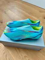 Adidas Fußballschuh Größe 43/3/1 Bayern - Freising Vorschau