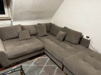 Sofa /Couch Nordrhein-Westfalen - Gladbeck Vorschau