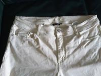 Damenjeans von Bonita Gr.44, nagelneu Nordrhein-Westfalen - Waltrop Vorschau