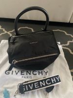 Used Givenchy Pandora Nylon Small Frankfurt am Main - Nordend Vorschau