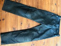 BMW Motorrad Hose Leder Lucca Bayern - Waakirchen Vorschau