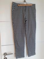 H&M Stoffhose Niedersachsen - Rinteln Vorschau