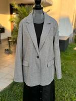 Blazer Vila Gr. M Hessen - Hammersbach Vorschau