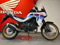 Honda XL750  Transalp MY23 mit Comfort Paket Baden-Württemberg - Geislingen Vorschau